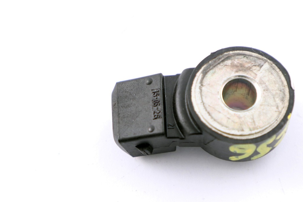 фото №12, 13627636937 org bmw датчик spalania детонаційний bmw 1 11-