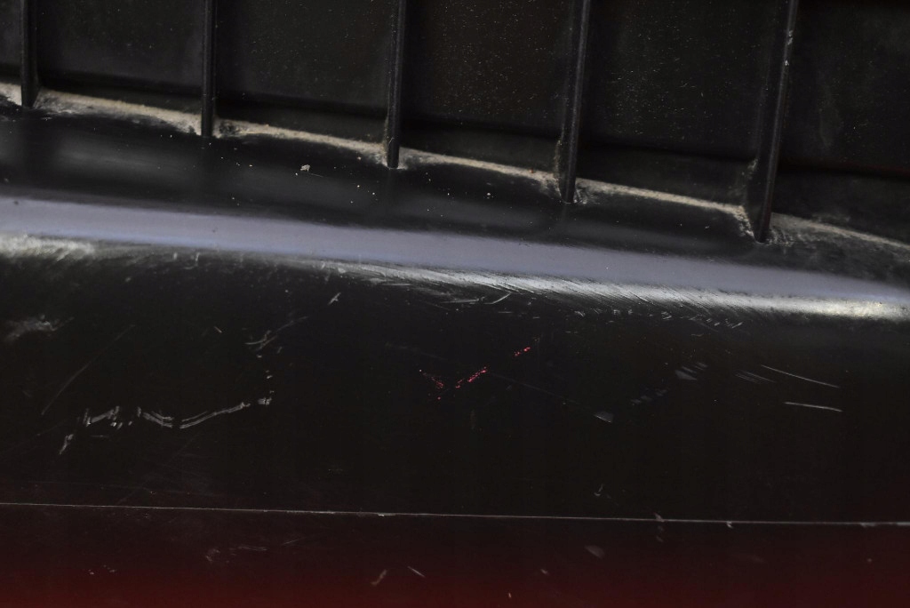 фото №10, Корпус фильтра воздуха 3c0129607as vw passat b6 2.0 tdi 140 km 05-10