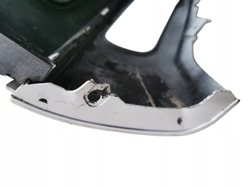 Бампер, решётка , решётка радиатора, решётки volvo xc-90 дорестайлинг  322. с Разборки