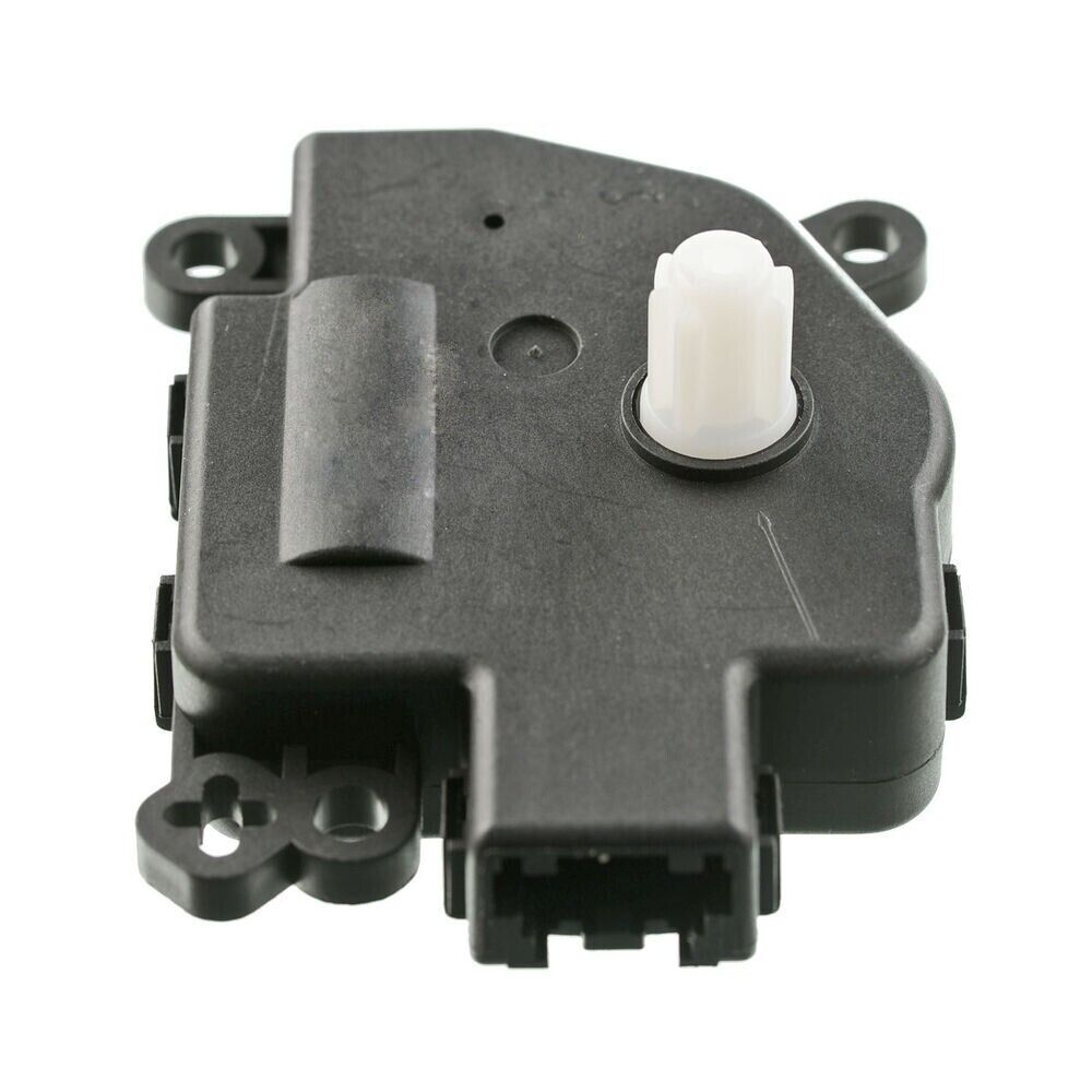 фото №1, Моторчик обдув dodge durango 2011 -