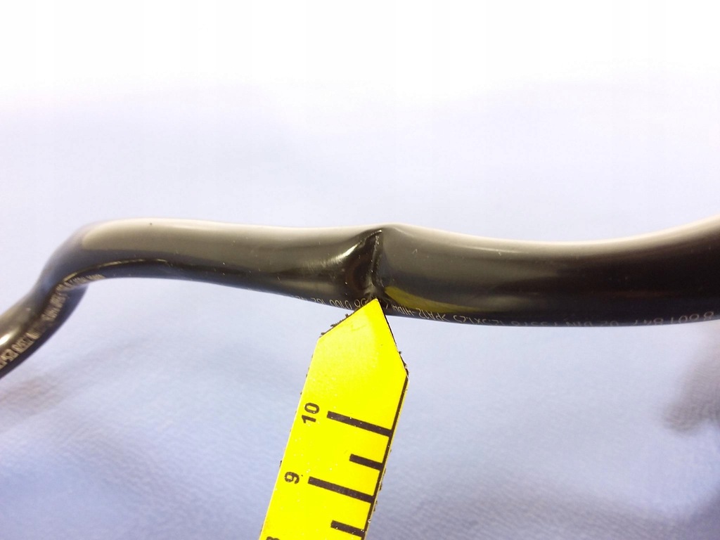 фото №6, Bmw x7 g07 m50i клапан вентиляції з шланг