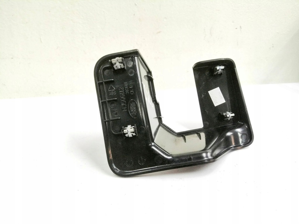 фото №11, Land rover range rover sport l320 2008 перед сторона права інше