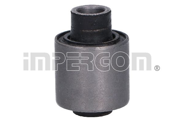 фото №2, Original imperium 2152 підшипниковий вузол, важіль