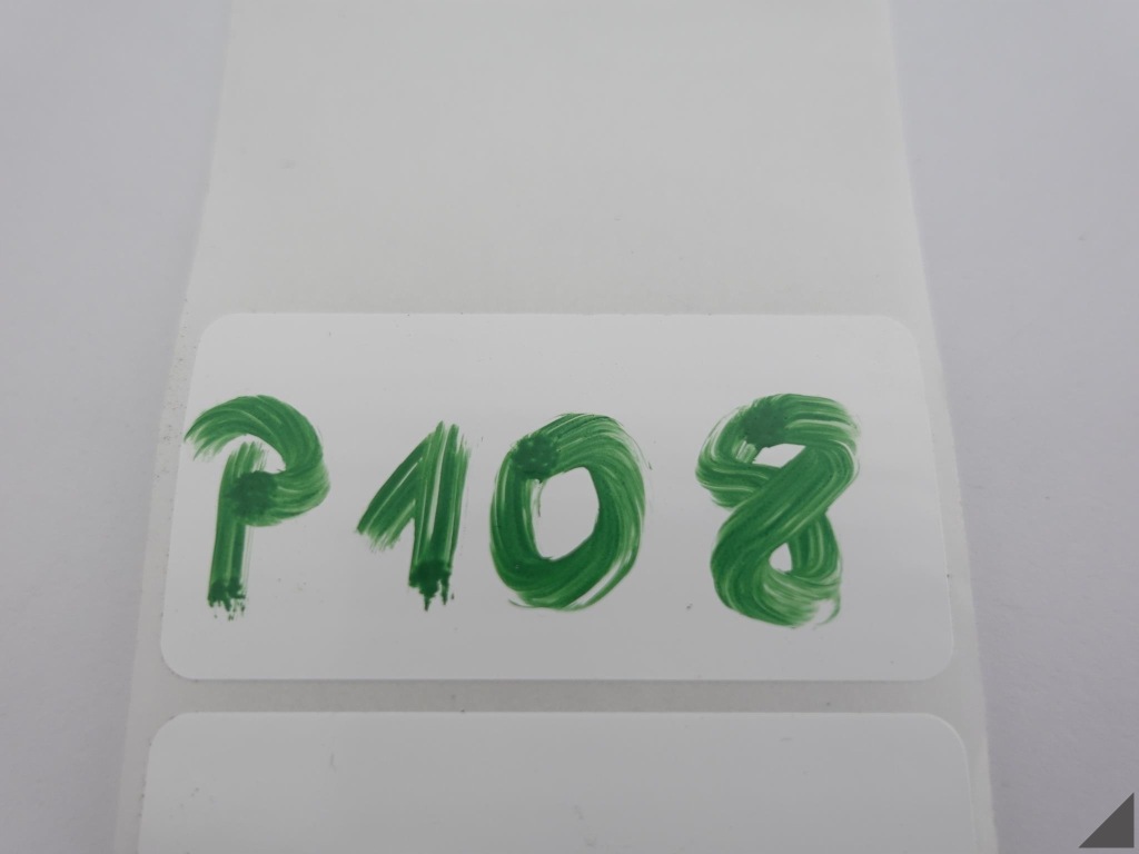 фото №7, Mercedes s-klasa w222 13- двері захист+ динамік l