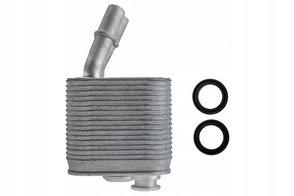 фото №11, Nty ccl-lr-010 радиатор масла, масло двигательный