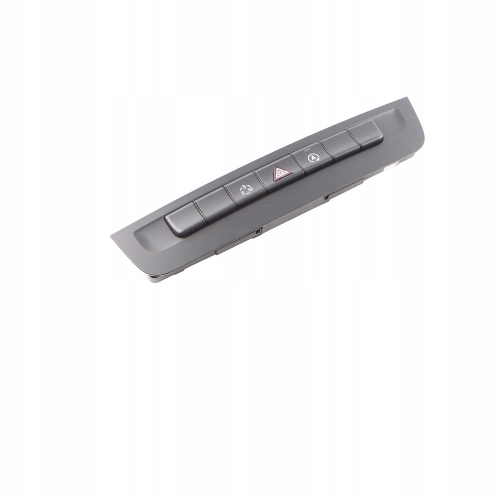 фото №12, Mercedes cla c117 w176 w246 панель кнопок переключателей a2469053002