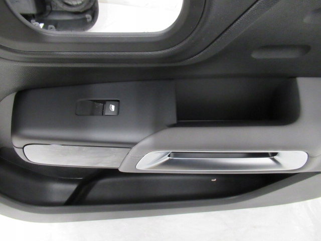 фото №10, Citroen c5 aircross обшивка двері праве передні europa