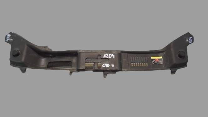 фото №1, Volvo c70 ii защита поперечина передний 31250176 a204