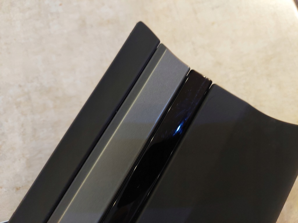 фото №8, Молдинг двері - лівий перед - renault arkana