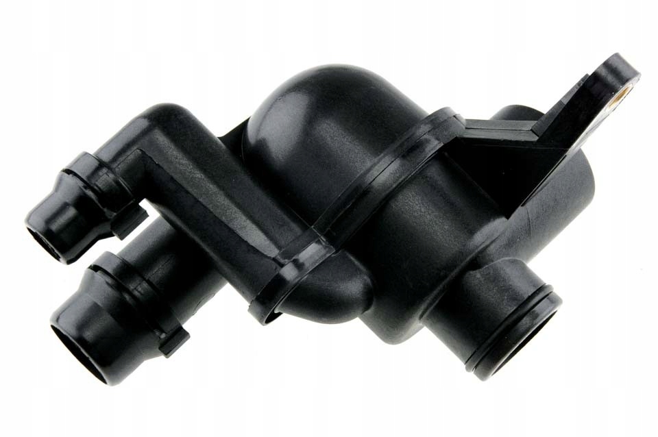 фото №1, Термостат land rover freelander 02-05