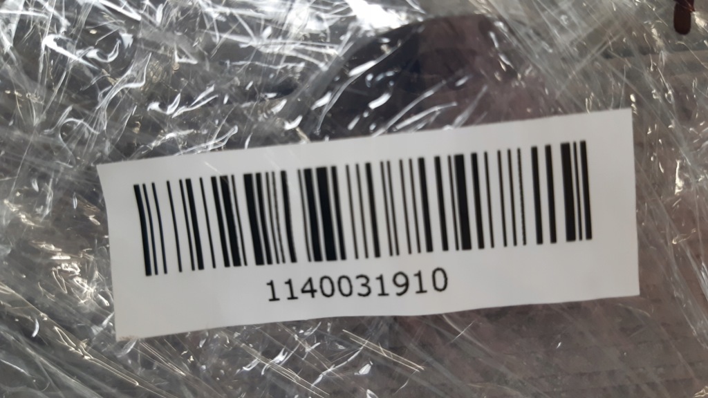 Jeep cherokee kl 2.0 mtj корпус фильтра масла 55246619 с Разборки