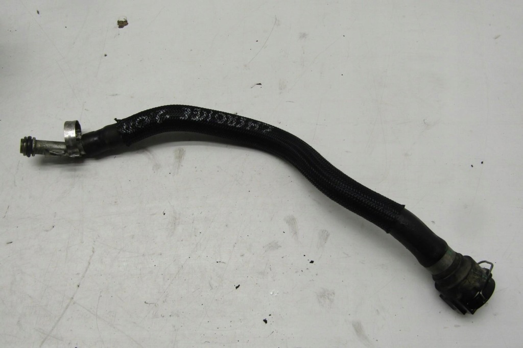 фото №1, Wąż шланг wody jeep renegade 1.4 t-jet