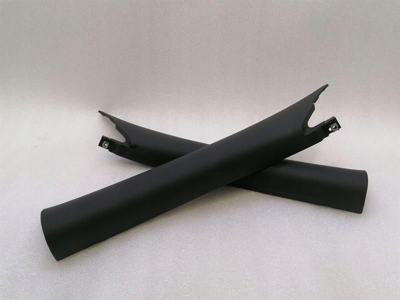 фото №7, Ferrari portofino f164 блок двигуна стійка 896074 шкіряний вітровик стійка a