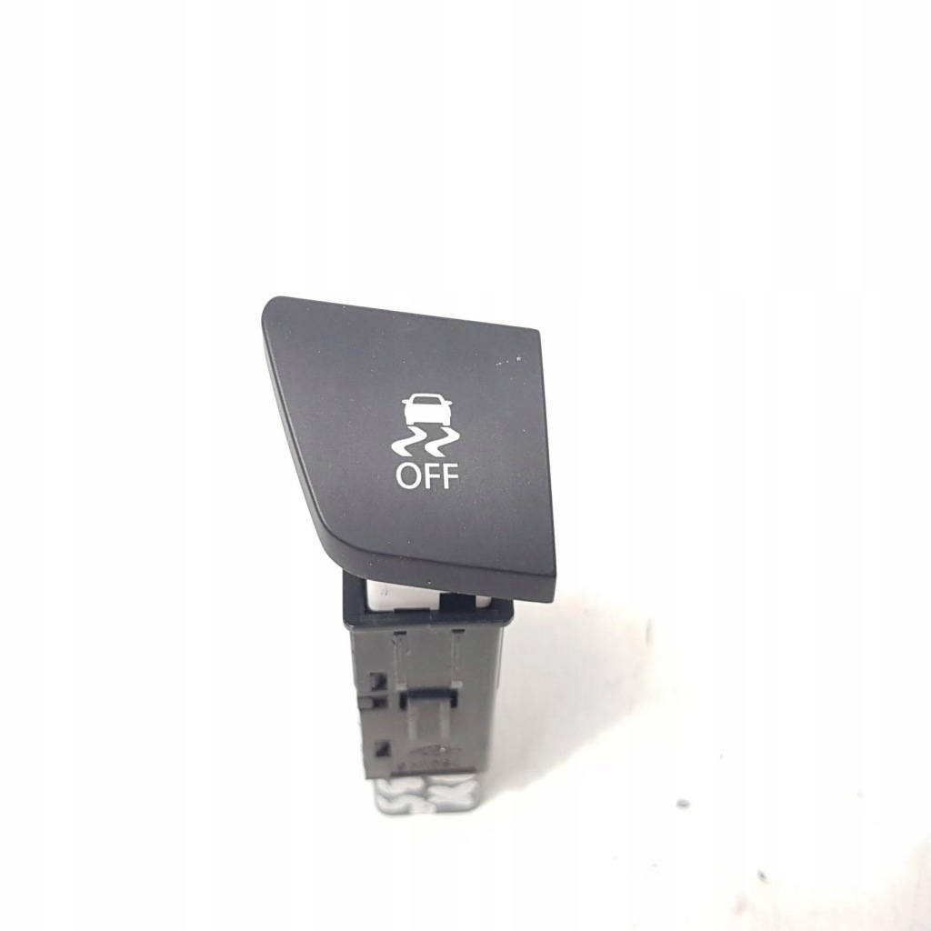 фото №1, Кнопка esp hyundai ix35 93750-2s8009p