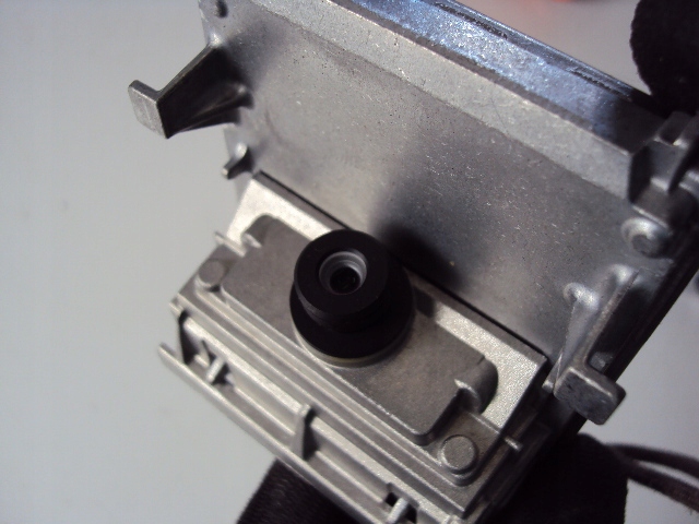 фото №3, Камера стекло перед renault clio v 2020-