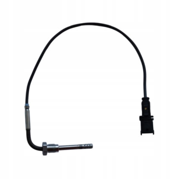 фото №1, Датчик температуры выхлопных газов do alfa romeo 159 brera