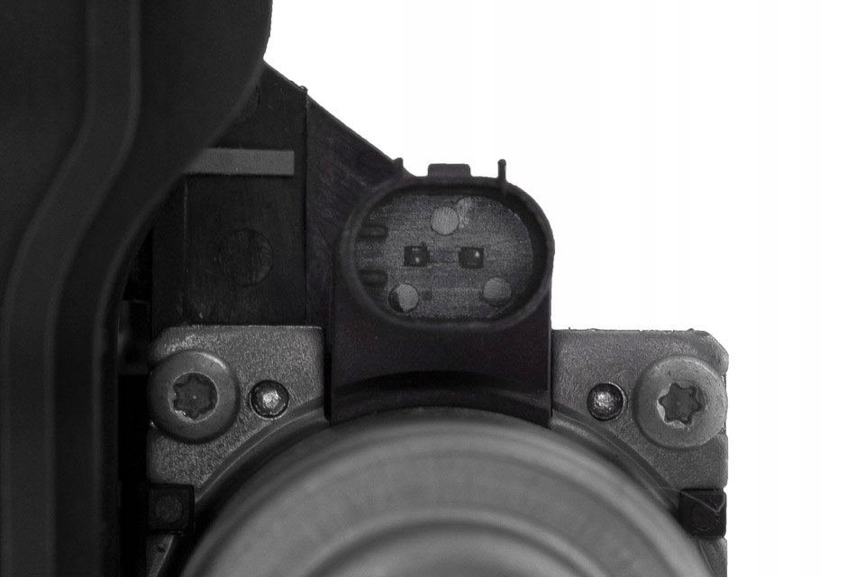 фото №6, Nty клапан отопителя ctm-bm-049