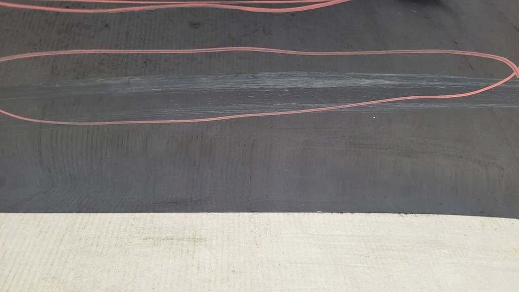 фото №8, Kia optima iv 15- дверь перед правый передние правое