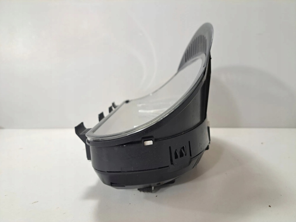 Счетчик bmw x5 f15, f85 6991352 3.0l дизель 230kw 2018 Доставка