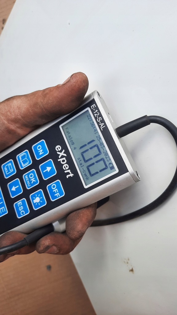 фото №7, Капот fiat panda 06r