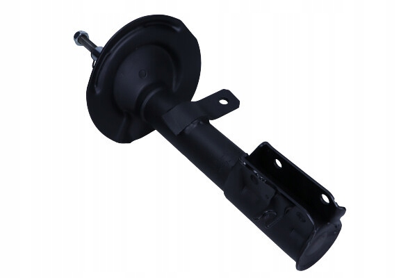 фото №1, Амортизатор перед fiat panda pr 03- 4x4 11-0652