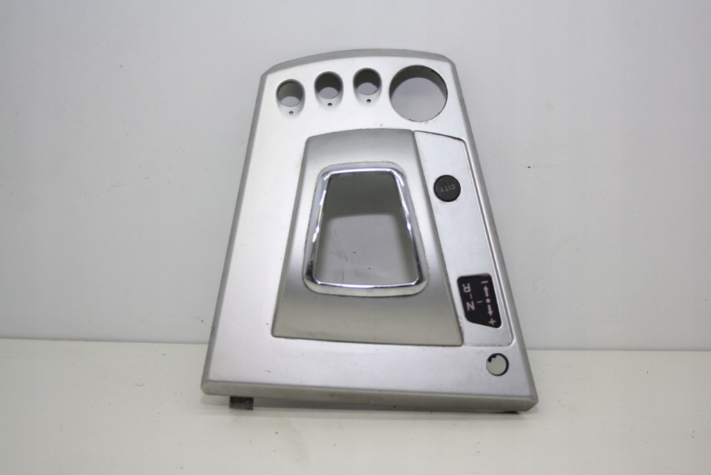 фото №1, Рамка захист домкрата zmioany передач selespid alfa romeo 156 lift