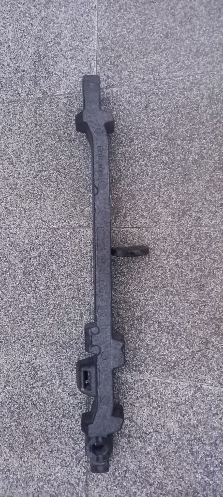 фото №1, Абсорбер перед vw up lift 16- 1s0807248d