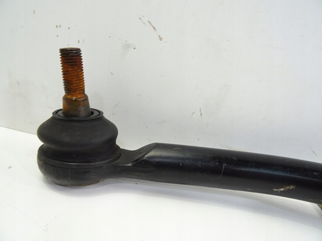 фото №8, Juke lift 1.5 dci рейка рульова трансмісія 1ka0dte