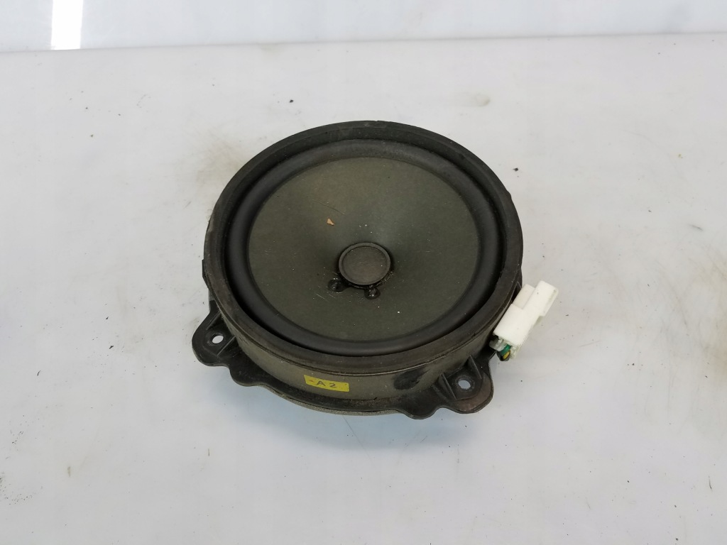 фото №1, Динамік двері opel antara 25907870