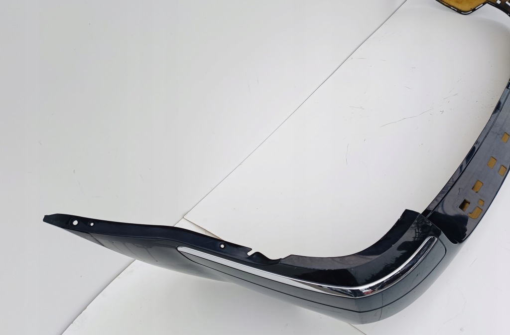 Купить Бампер задний задний mercedes gl x164 2006-2009 a1648852625