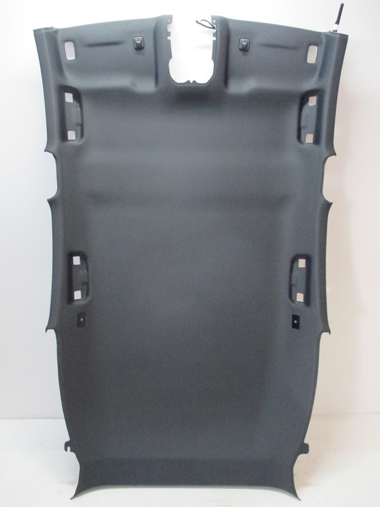 фото №1, Стеля citroen ds7 20r