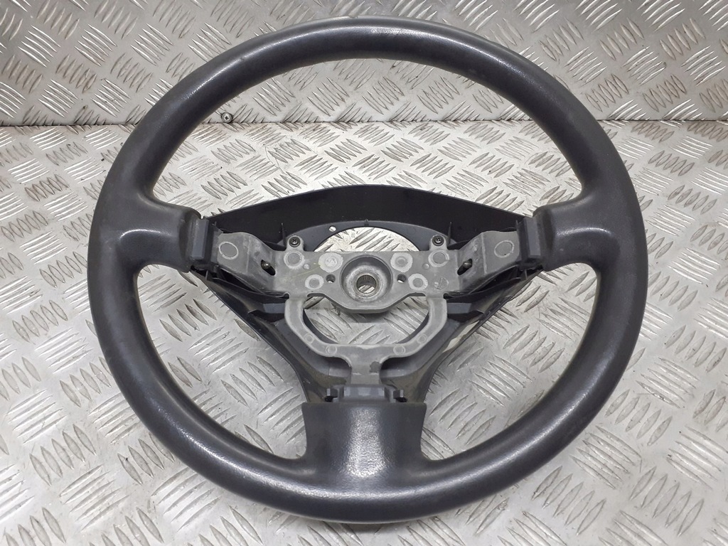 фото №1, Повітропровід toyota scion xa