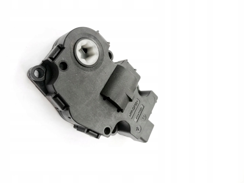 фото №6, Bmw 3 e92 e93 2010 двигуни вентилятор