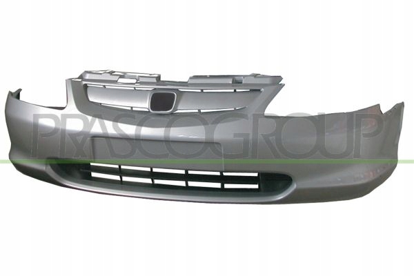 Купити Бампер honda 71101s6ae50zg