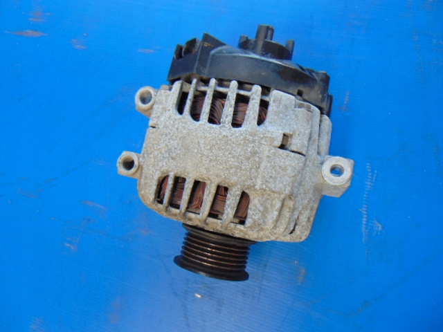 Купить Генератор opel astra j iv 1.6 cdti 13586366