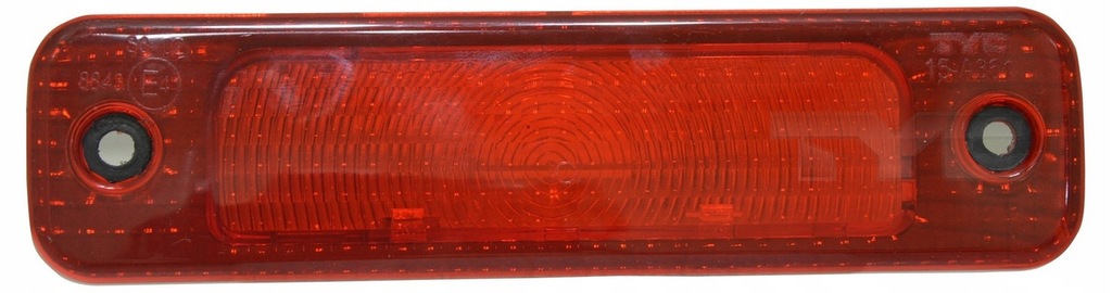 фото №14, 15-0361-05-2 tyc лампа стоп transit 06- /w16w/