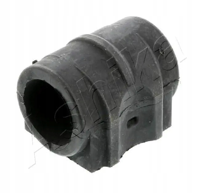 фото №1, Втулка підшипник, стабілізатор gom-l33 ashika