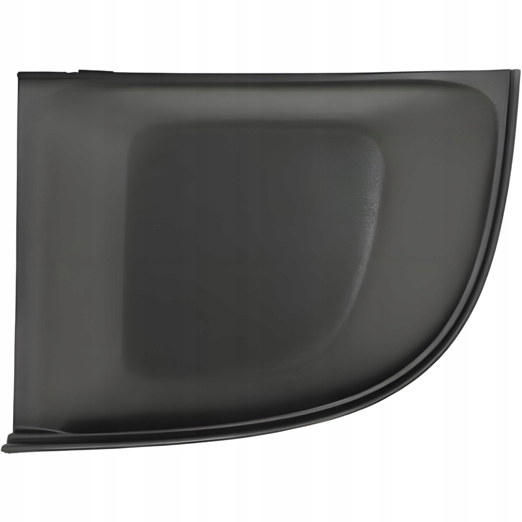 Купить Решётка вентиляционная fiat 500 07-15