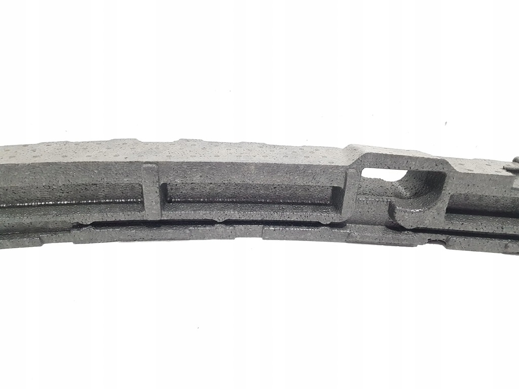 фото №10, Mercedes w169 абсорбер бампера перед a1698850637