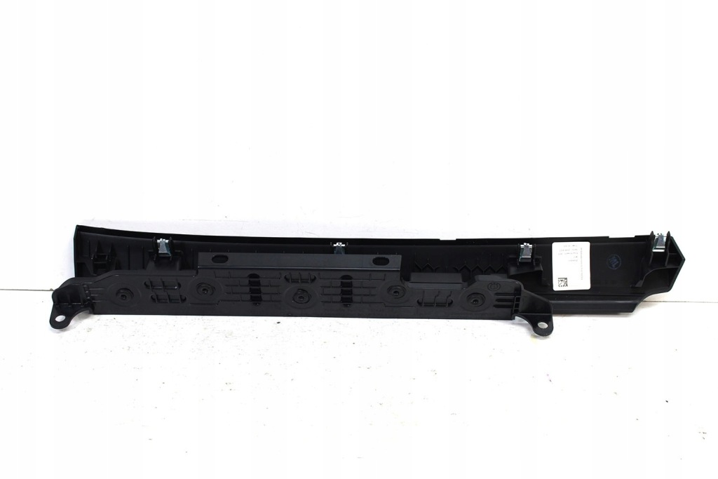 Bmw x1 f48 заглушка молдинг консоли 9292153 9292149 защита кронштейн x2 f39 514 Киев