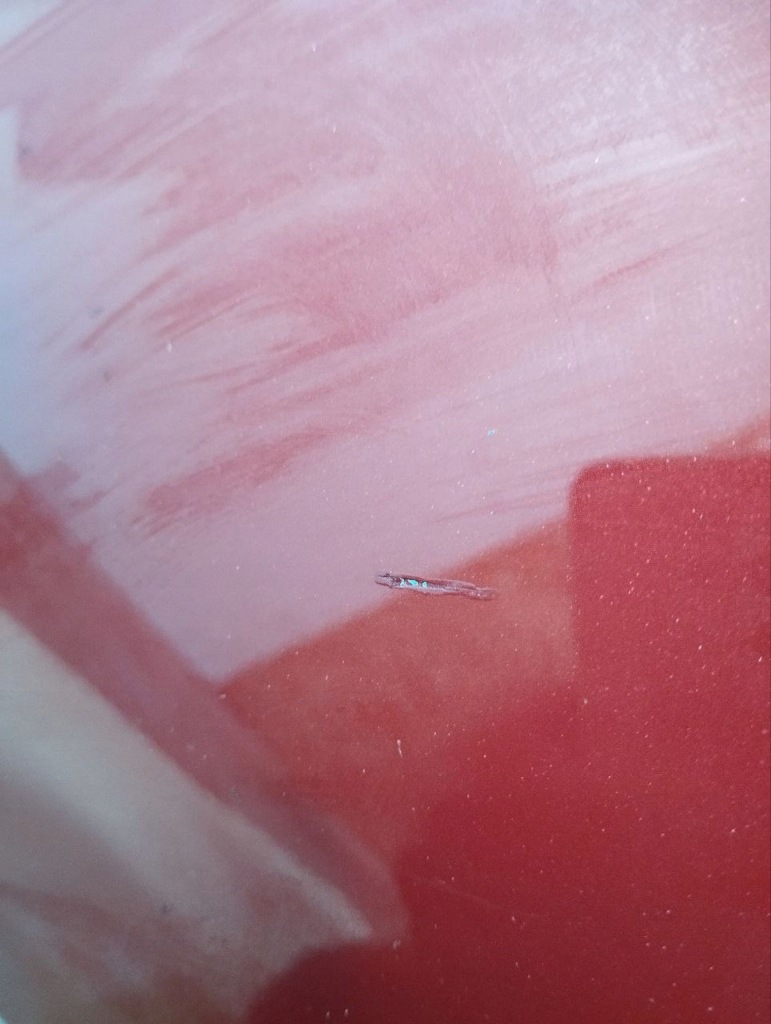 Jaguar xf 2015 крылья Недорого