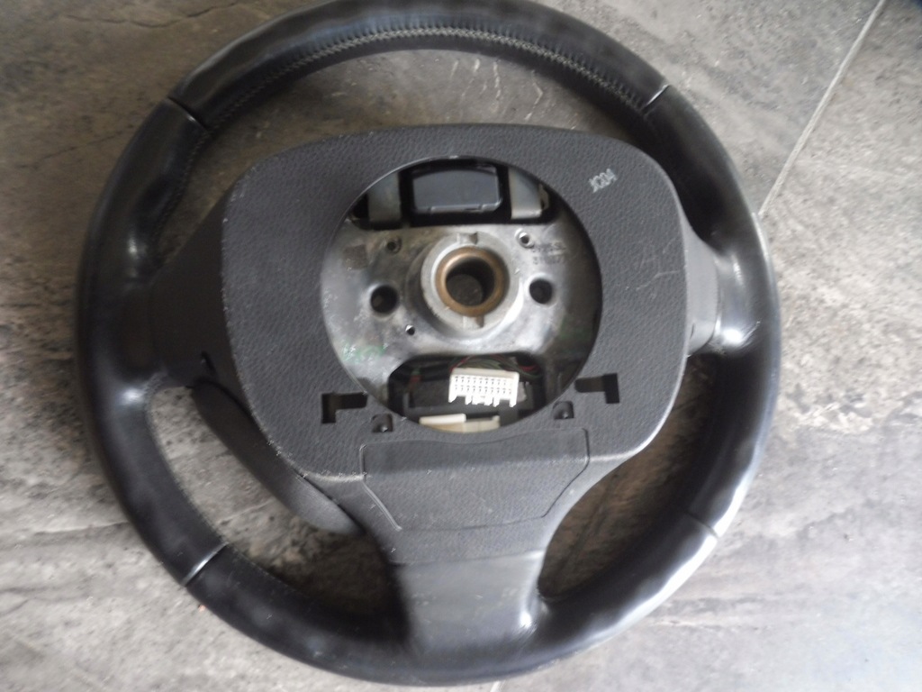 фото №7, Воздуховод honda accord