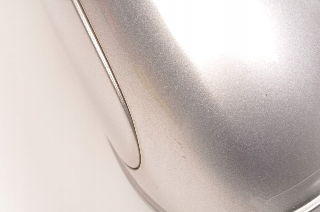 фото №12, Porsche cayman 987 дзеркало ліва електричний 5 pin