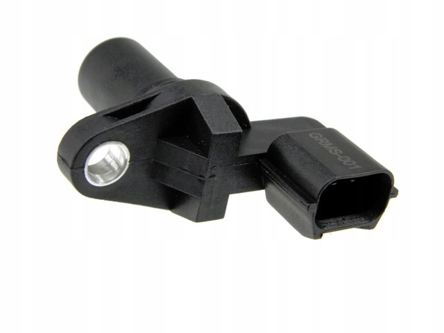 фото №1, Nty ecr-ms-001 датчик, положение вала распределительного вала