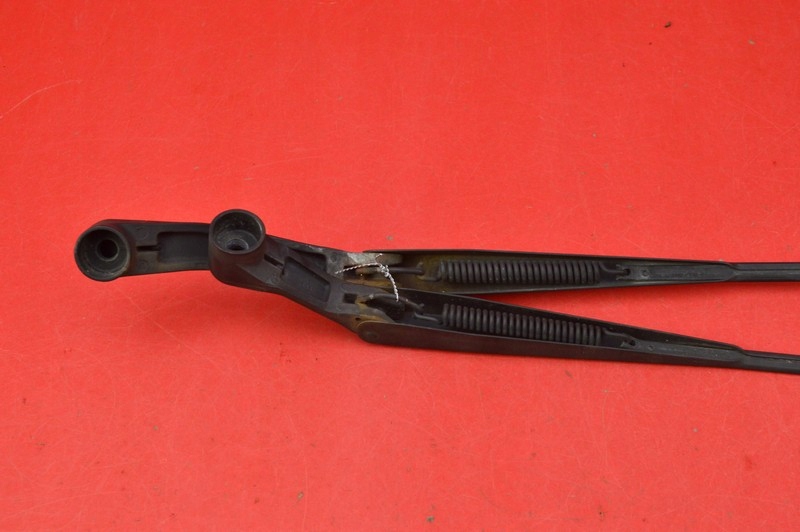 фото №5, Рычаг рычаги дворник перед eu mitsubishi lancer 7 vii 00-08
