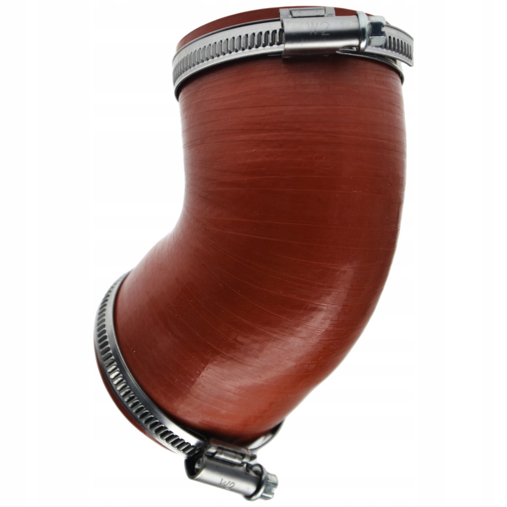 фото №13, Шланг інтеркулер range rover evoque lr050236