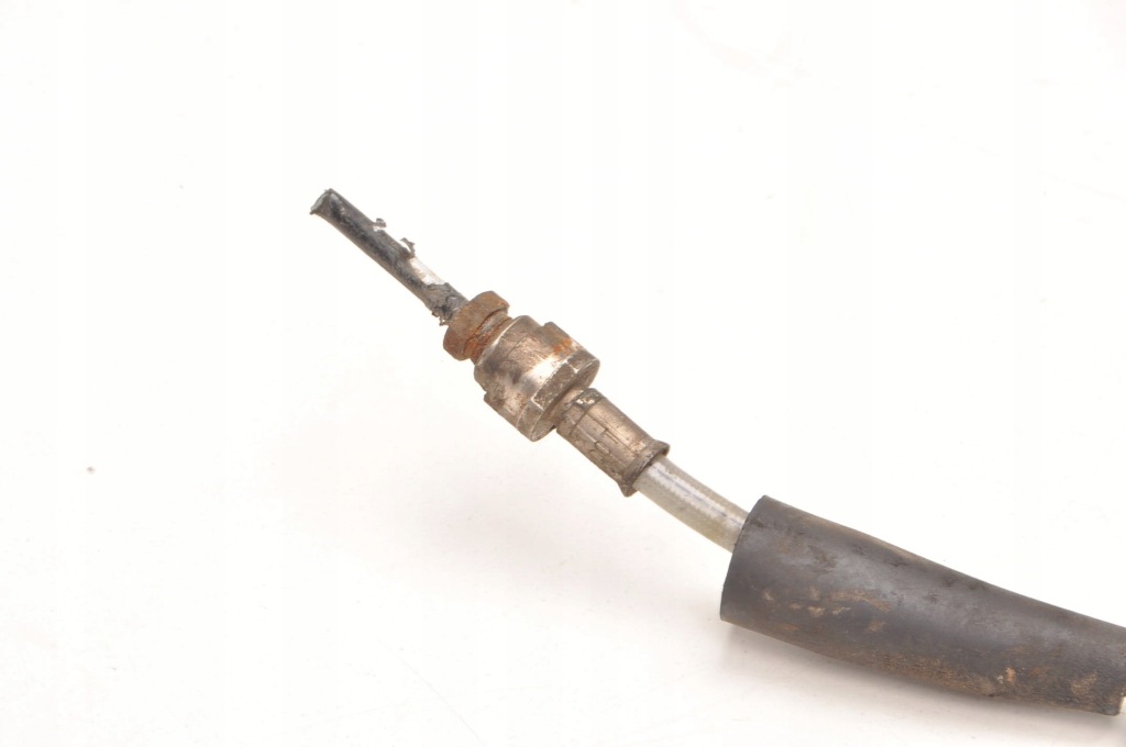 Maserati quattroporte v суппорт тормозной правый перед 20723304 20833300 Киев