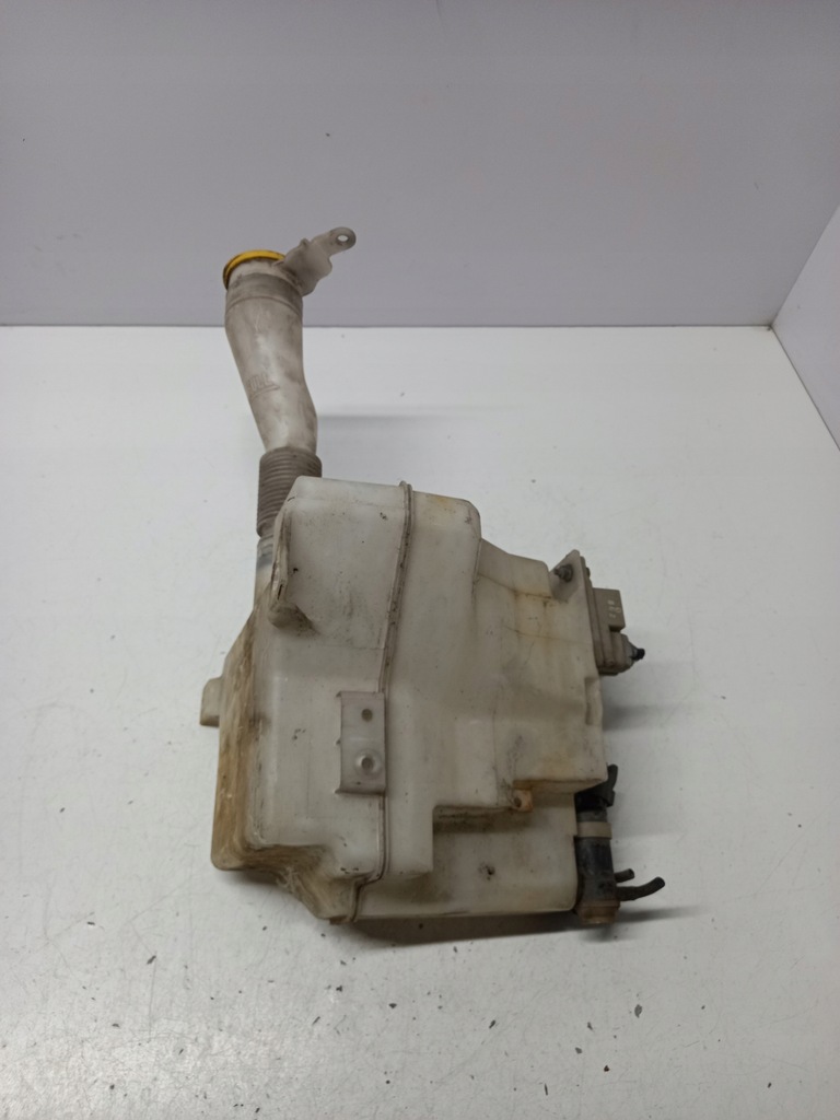 фото №5, Бак омивача subaru legacy iv hlc-20014