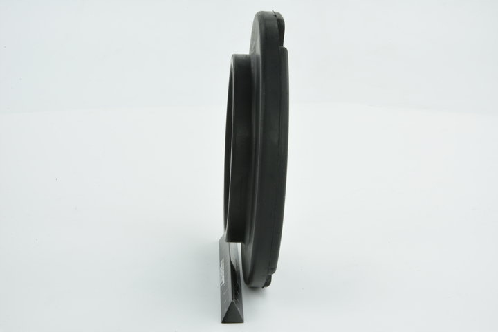 фото №8, Febest msi-kbf тарілка пружини