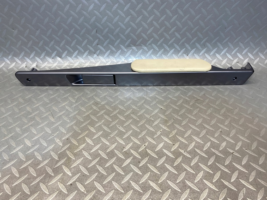 фото №1, Ручка внутренняя дверь правая aston martin db9